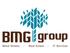 B M Gupta Developers Pvt. Ltd.