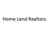 Home Land Realtors