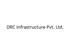 DRC Infrastructure Pvt. Ltd.