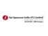 Sai Spacecon India (P) Limited