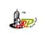 ARP Buildtech