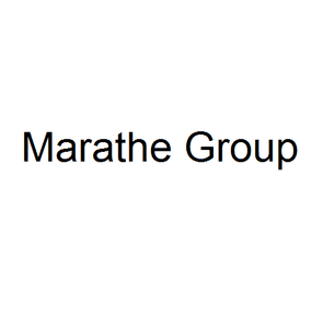 Marathe Group logo
