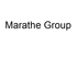 Marathe Group