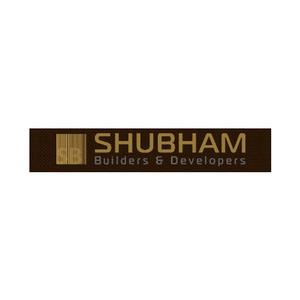 Shubham Builders & Developers logo