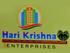 Hari Krishna Enterprises