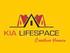 KIA Lifespace