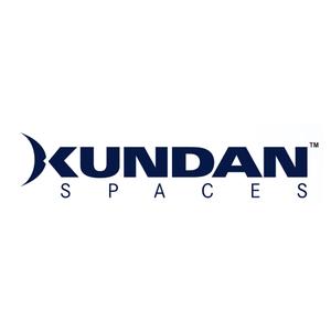 Kundan Spaces logo