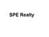 SPE Realty