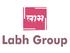 Labh Group