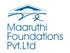 Maaruthi Foundations Pvt. Ltd