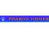Prabha Homes
