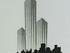 Bajrang Homes Pvt Ltd
