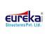 Eureka Structures