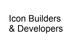 Icon Builders & developers