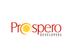 Prospero Developers