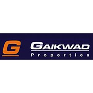 Gaikwad Properties logo