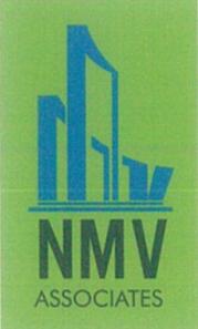 Nandini Mangaldeep Vishnu Associates