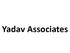 Yadav Associates