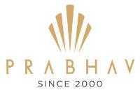 Prabhav Realty And Infrastructure logo