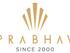 Prabhav Realty And Infrastructure
