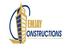 Emjay Constructions