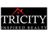 Tricity Realty LLP