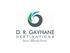 D.R.Gavhane Destinations