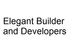 Elegant Builder And Developers