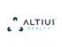 Altius Realty