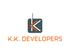 K. K. Developers
