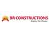BR Constructions