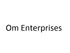Om Enterprises