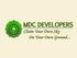 MDC Developers