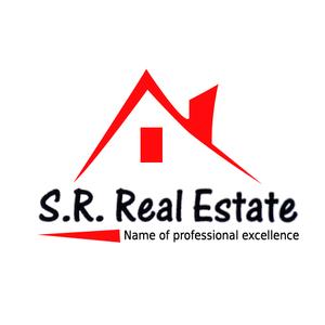 realty pro logo