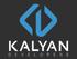 Kalyan Developers