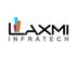 Laxmi Infratech