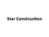 Star Construction