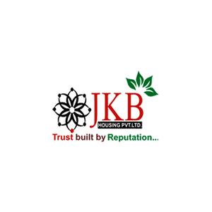 JKB Housing Pvt Ltd logo