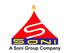 Soni Life Spaces & Infra