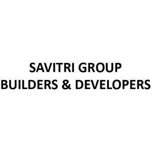 Savitri Group Builders & Developers logo