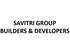 Savitri Group Builders & Developers