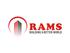 Rams Builders