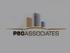 PBG Associates