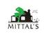 Mittal Group