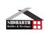 Sidharth Builder & Developer