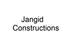 Jangid Constructions