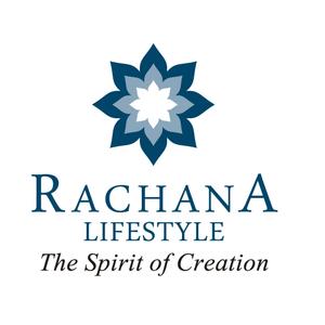 Rachana Lifestyle logo