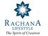 Rachana Lifestyle