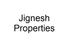 Jignesh Properties