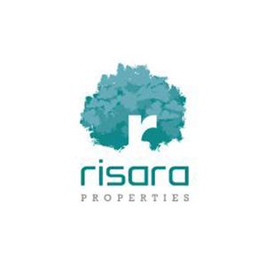 Risara Properties logo